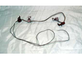 Micro-interrupteurs (4) C00143913