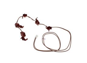 Micro-interrupteurs (5) C00145276