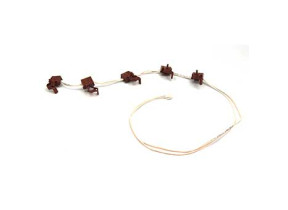 Micro-interrupteurs (5)itw-copre C00289711