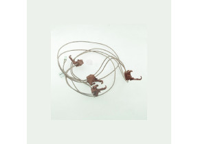 Micro-interrupteurs (5) ph750t s