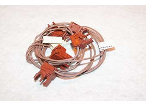 Micro-interrupteurs n05 C00091801