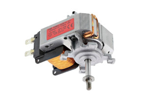 Micro-moteur (220-240v)