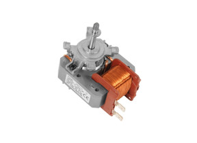 Micro moteur pour ventilateur de four à convection 3890813045