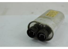  micro-ondes - condensateur 481912148016