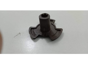  micro-ondes - entraîneur de plateau 12971