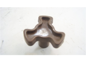  micro-ondes - entraîneur de plateau 129A05