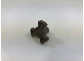  micro-ondes - entraîneur de plateau 129F76