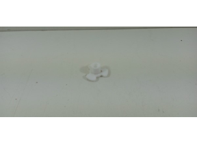  micro-ondes - entraîneur de plateau 24646