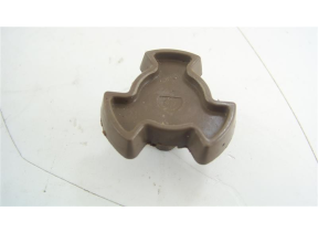  micro-ondes - entraîneur de plateau 24649