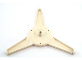  micro-ondes - entraîneur de plateau 481953578142