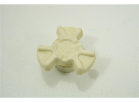  micro-ondes - entraîneur de plateau 61104