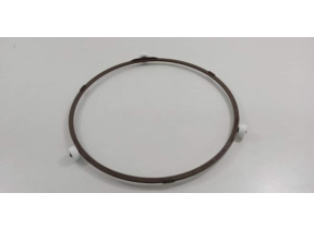  micro-ondes - entraîneur de plateau 61174