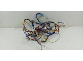  micro-ondes - filerie câblage 32033966