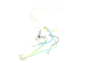  micro-ondes - filerie câblage 481932118318