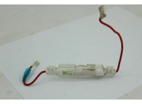  micro-ondes - fusible, diode 36310