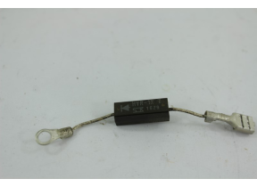  micro-ondes - fusible, diode 481912118265