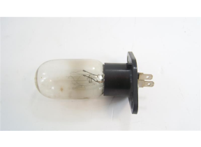 micro-ondes - lampe 30744