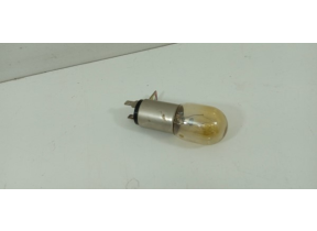  micro-ondes - lampe 71X9705