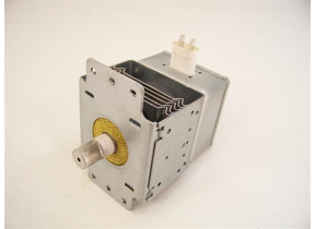  micro-ondes - magnétron 40711