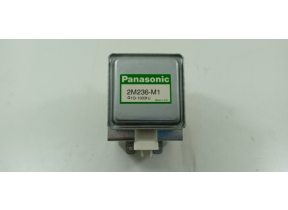  micro-ondes - magnétron 40717