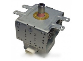  micro-ondes - magnétron 71X9689