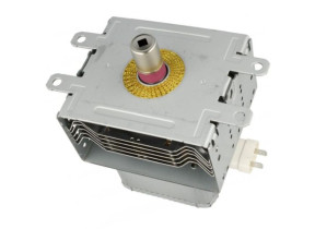  micro-ondes - magnétron 9197009014