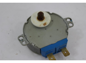  micro-ondes - moteur de plateau 481236158405
