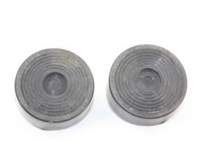  micro-ondes - pieds 481946288055