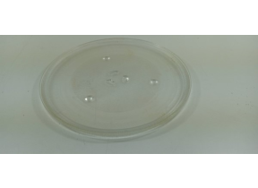  micro-ondes - plateau 46363