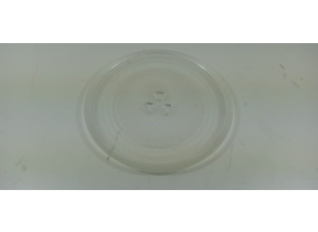  micro-ondes - plateau 464A48