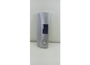  micro-ondes - programmateur et carte 49037591