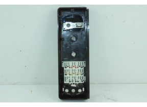  micro-ondes - programmateur et carte 76X3396