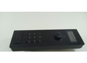  micro-ondes - programmateur et carte 79X6145