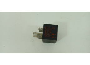  micro-ondes - relais 71X9343