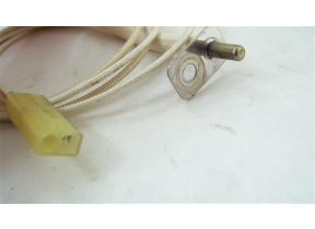  micro-ondes - thermostat 55374