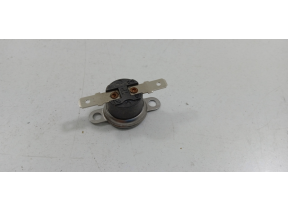  micro-ondes - thermostat 62113