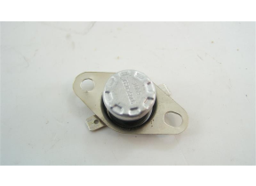  micro-ondes - thermostat 62311