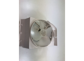  micro-ondes - ventilateur 429A61