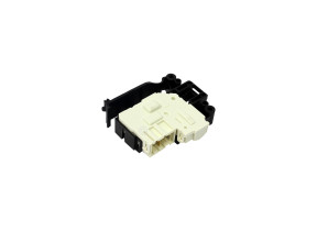 Micro-retardateur 482000023344