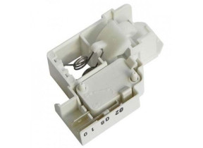 Micro-retardateur 88x56x20mm C00141694