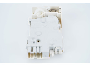 Micro-retardateur 95x55x34mm C00141683