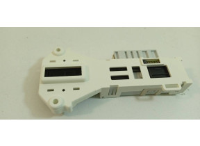 Micro-retardateur avxxl105ex C00112569