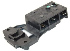 Micro-retardateur C00011140