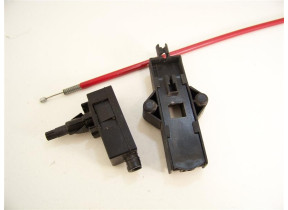 Micro-retardateur C00042547