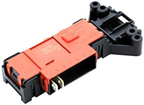 Micro-retardateur C00095979