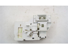 Micro-retardateur C00272452