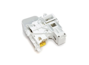 Micro-retardateur C00305602