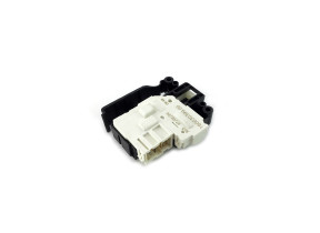 Micro-retardateur ptc