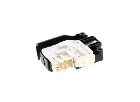 Micro-retardateur ptc ptc