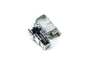 Micro-retardateur rold dks aq + se 482000089678